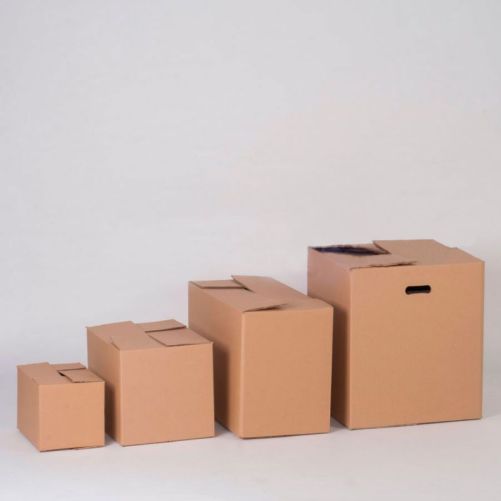 pack-cajas-carton-mudanzas-pequeno-25-cajas-accesorios